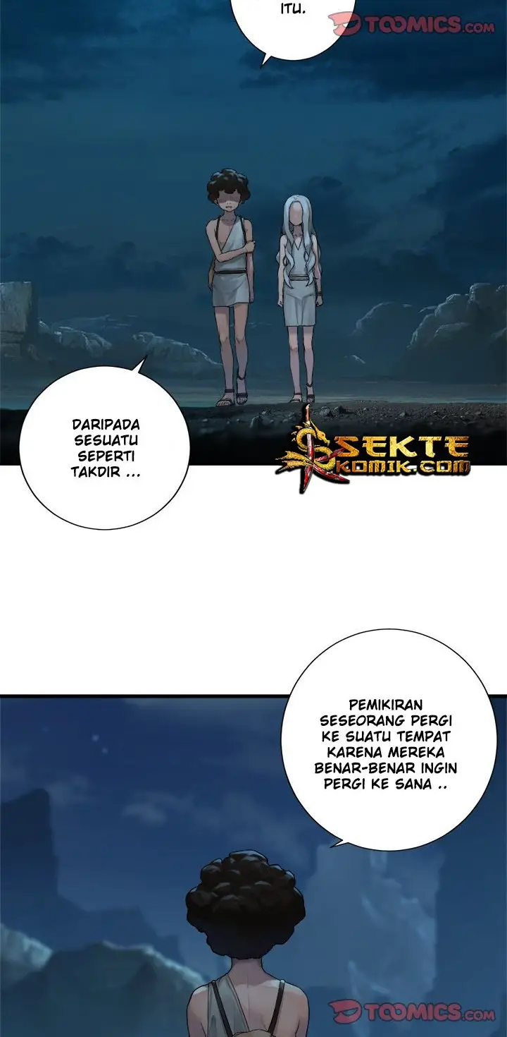 image-komik-her-summon-chapter-80-20/42