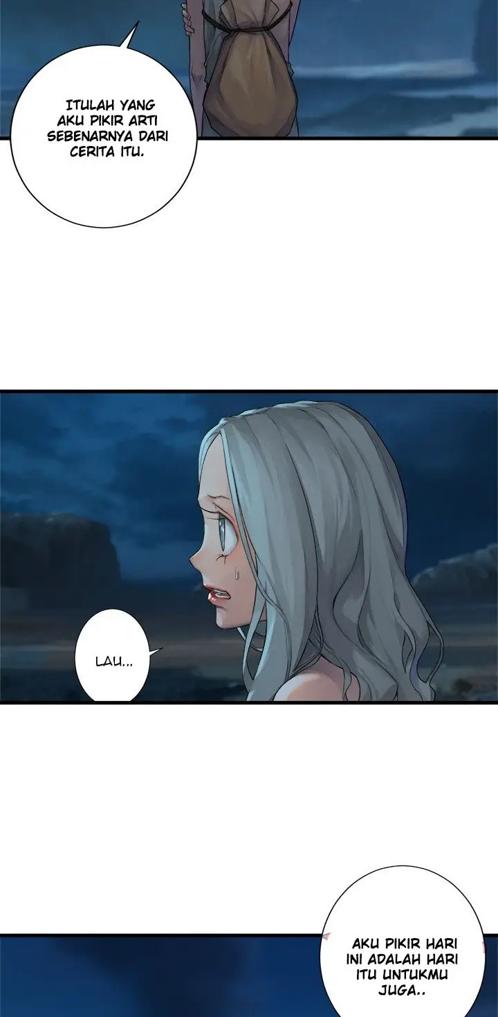 image-komik-her-summon-chapter-80-21/42
