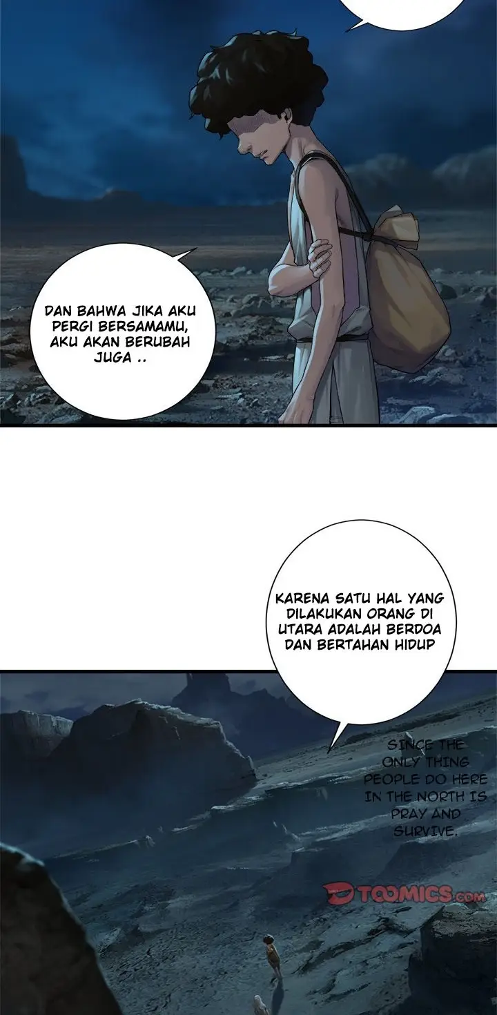image-komik-her-summon-chapter-80-22/42