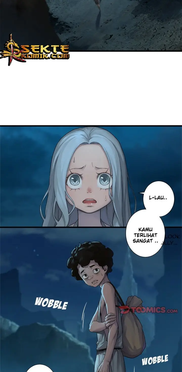 image-komik-her-summon-chapter-80-23/42