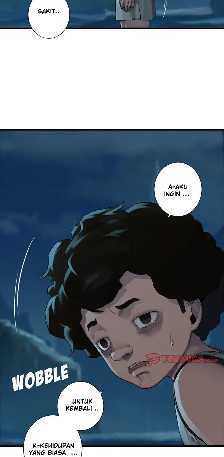 image-komik-her-summon-chapter-80-24/42