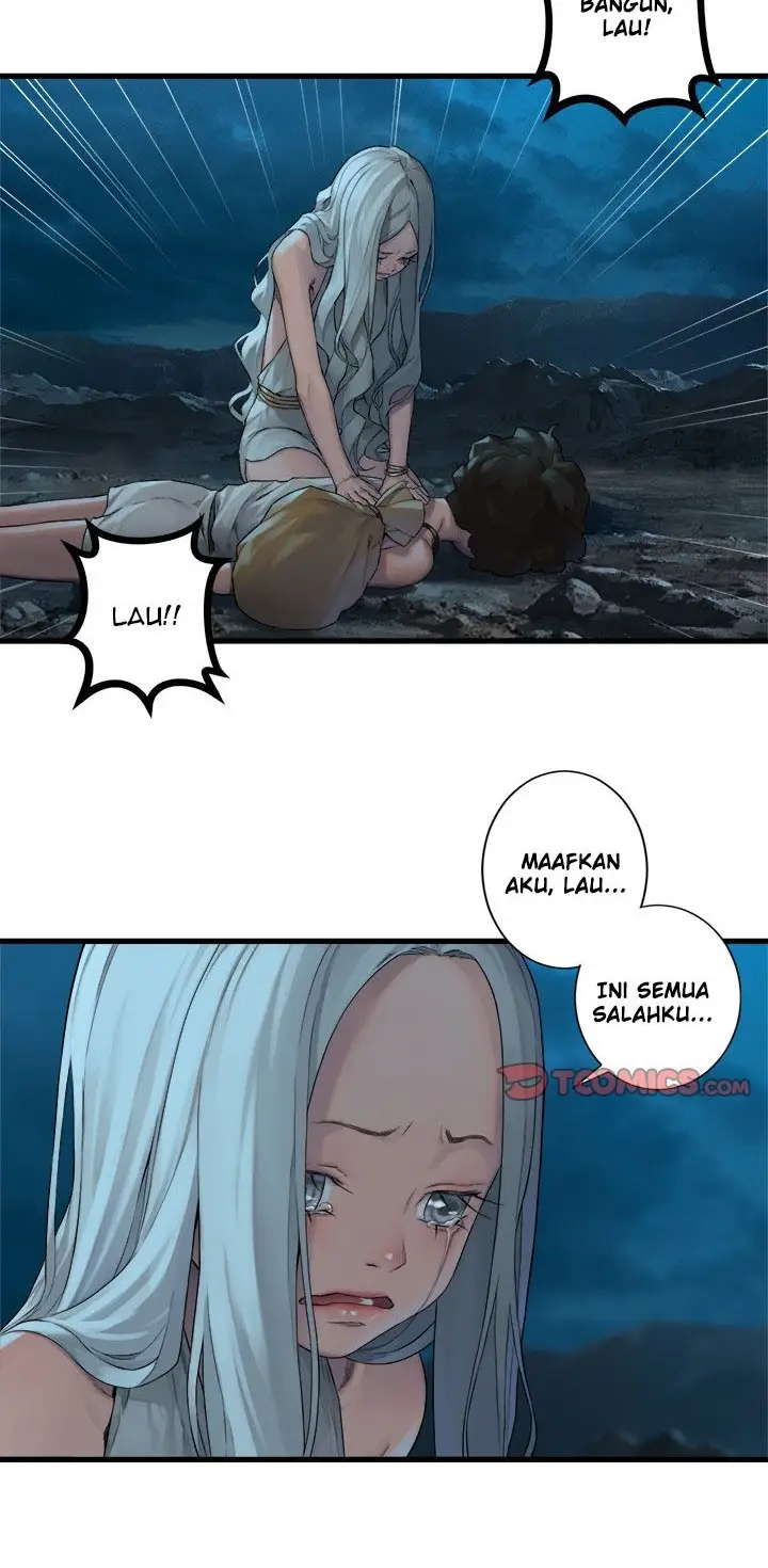 image-komik-her-summon-chapter-80-26/42