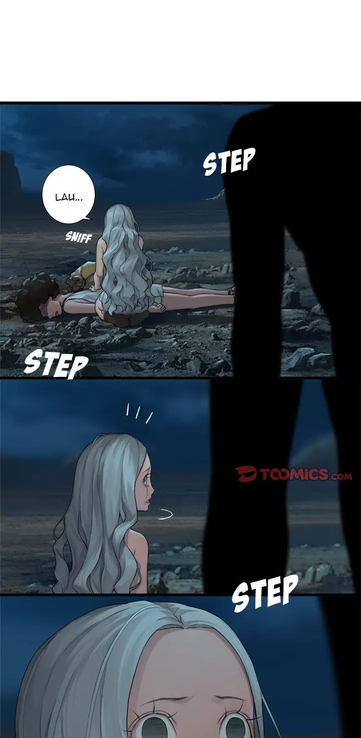 image-komik-her-summon-chapter-80-27/42
