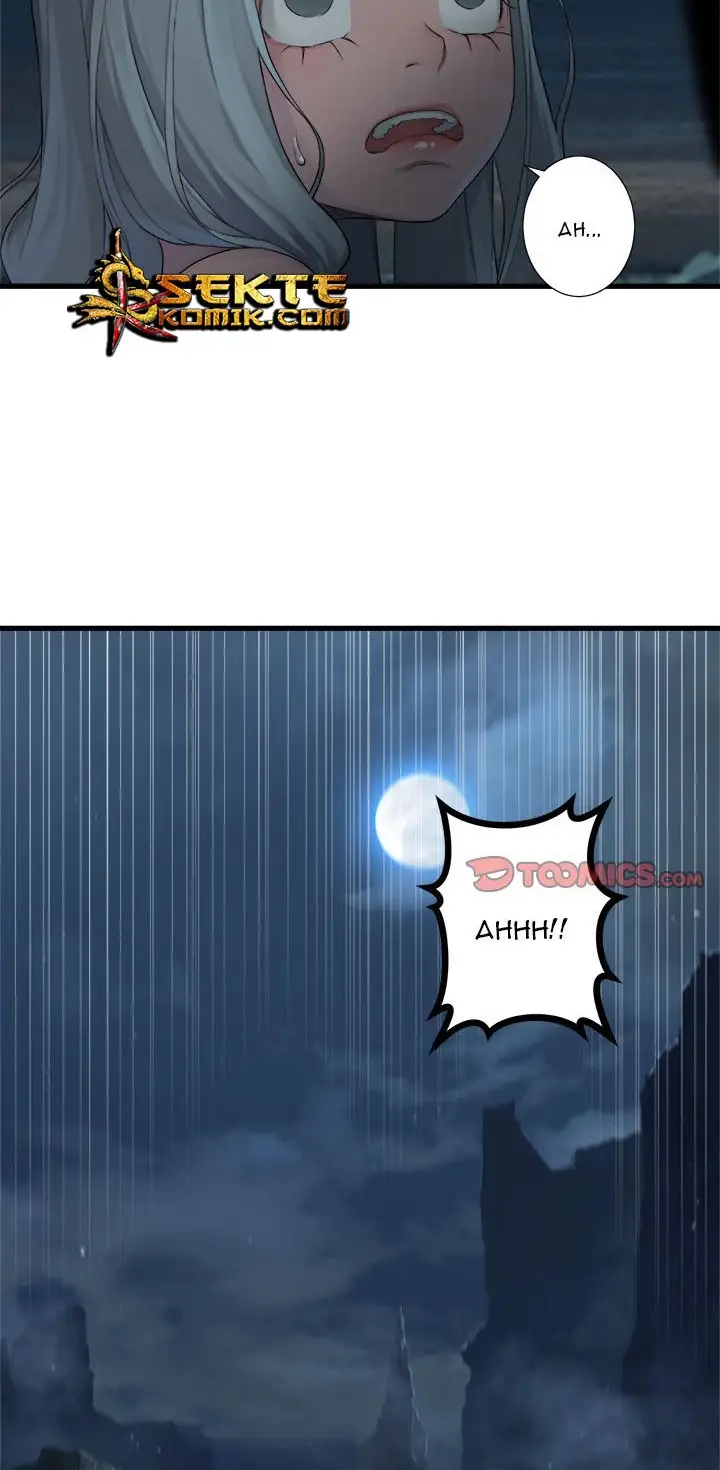 image-komik-her-summon-chapter-80-28/42