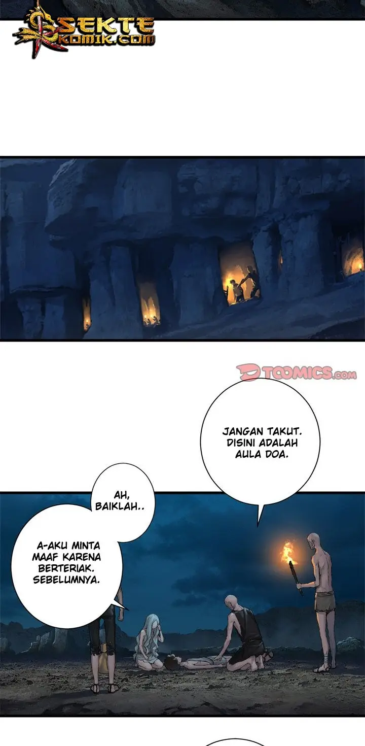 image-komik-her-summon-chapter-80-30/42