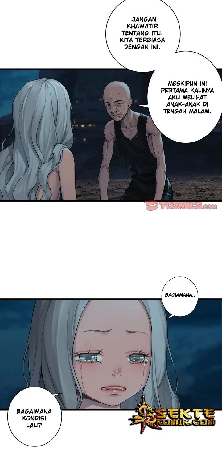 image-komik-her-summon-chapter-80-31/42
