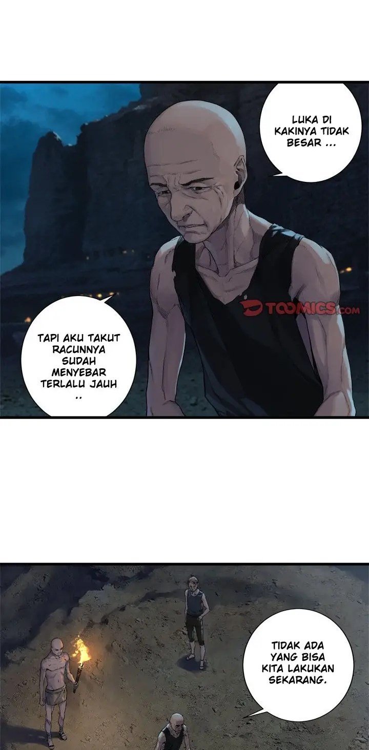 image-komik-her-summon-chapter-80-32/42