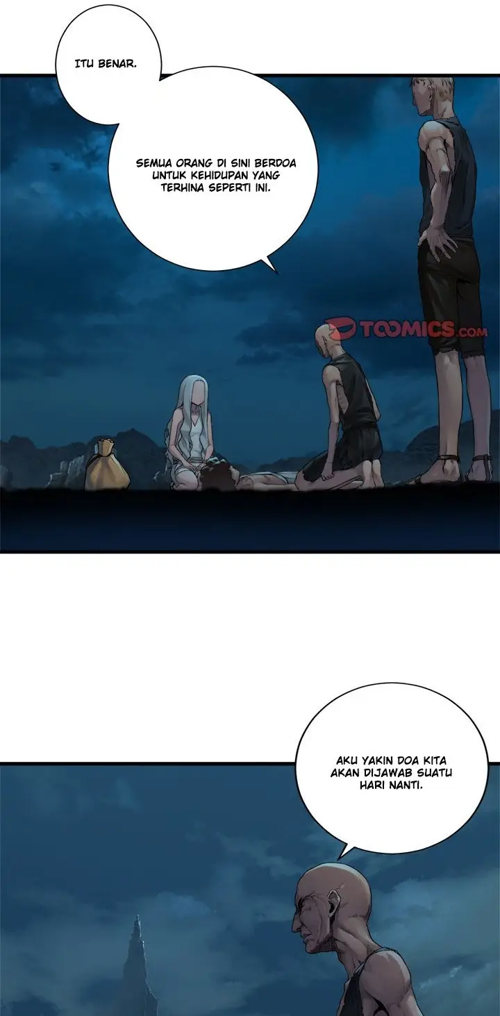 image-komik-her-summon-chapter-80-34/42
