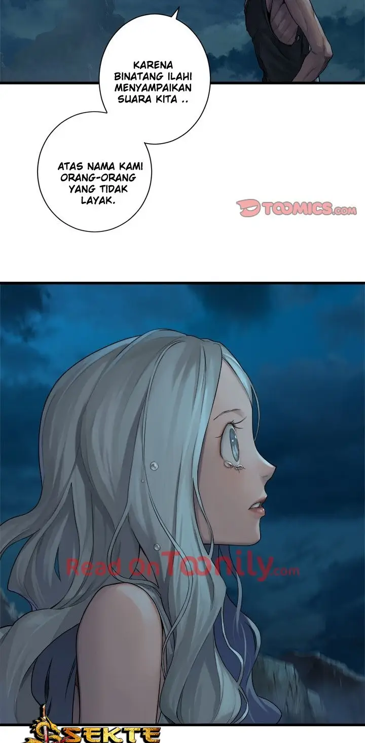 image-komik-her-summon-chapter-80-35/42