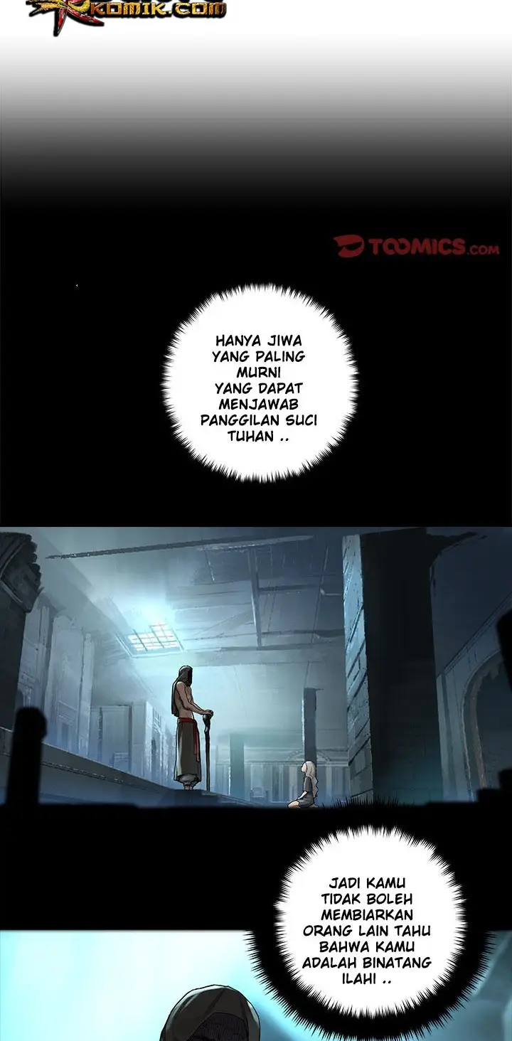 image-komik-her-summon-chapter-80-36/42