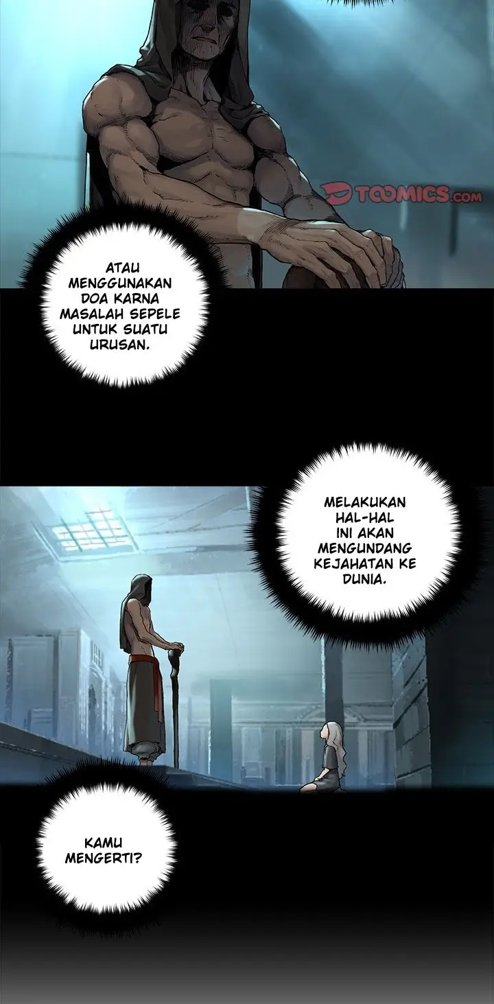 image-komik-her-summon-chapter-80-37/42