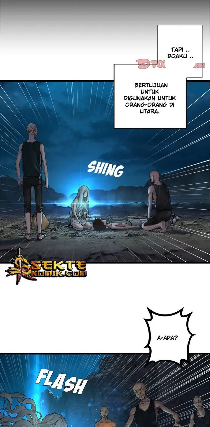 image-komik-her-summon-chapter-80-38/42