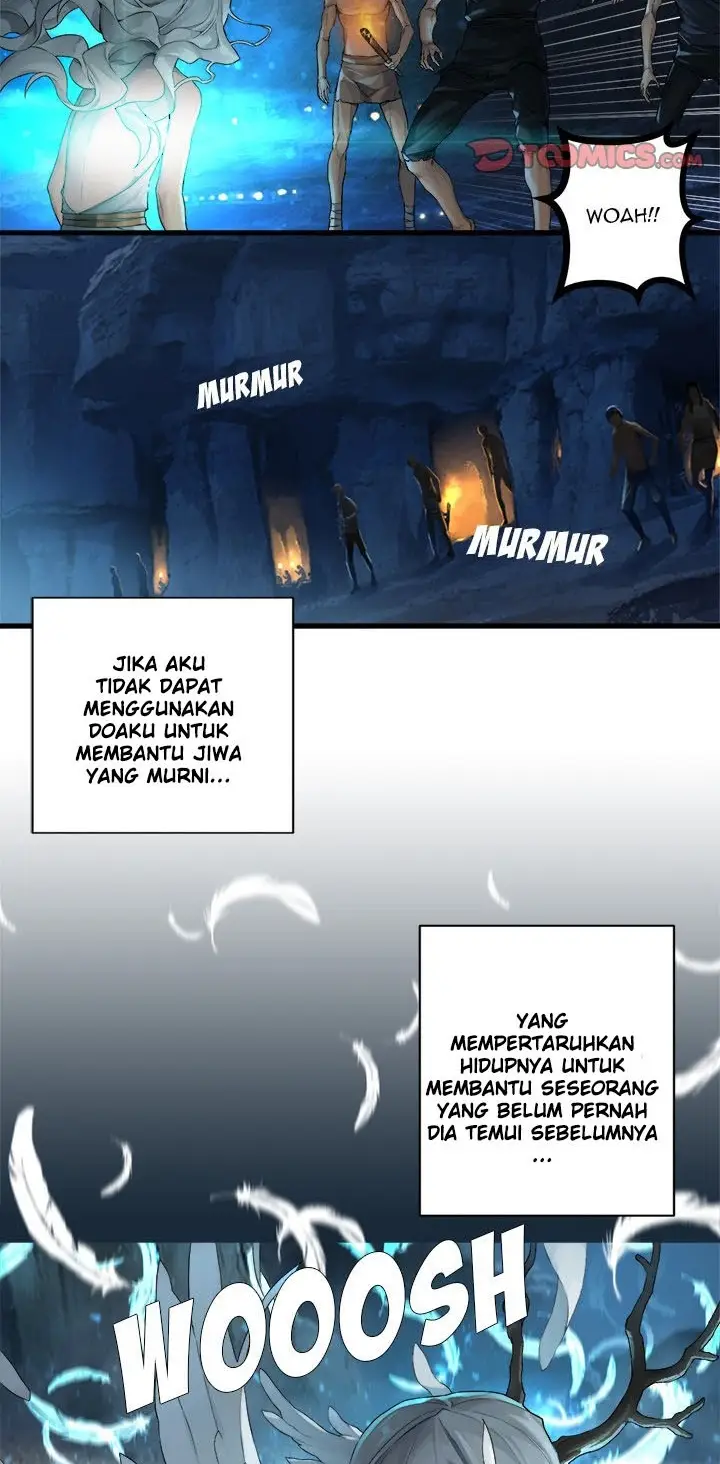 image-komik-her-summon-chapter-80-39/42