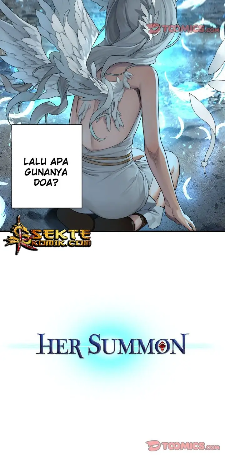 image-komik-her-summon-chapter-80-40/42