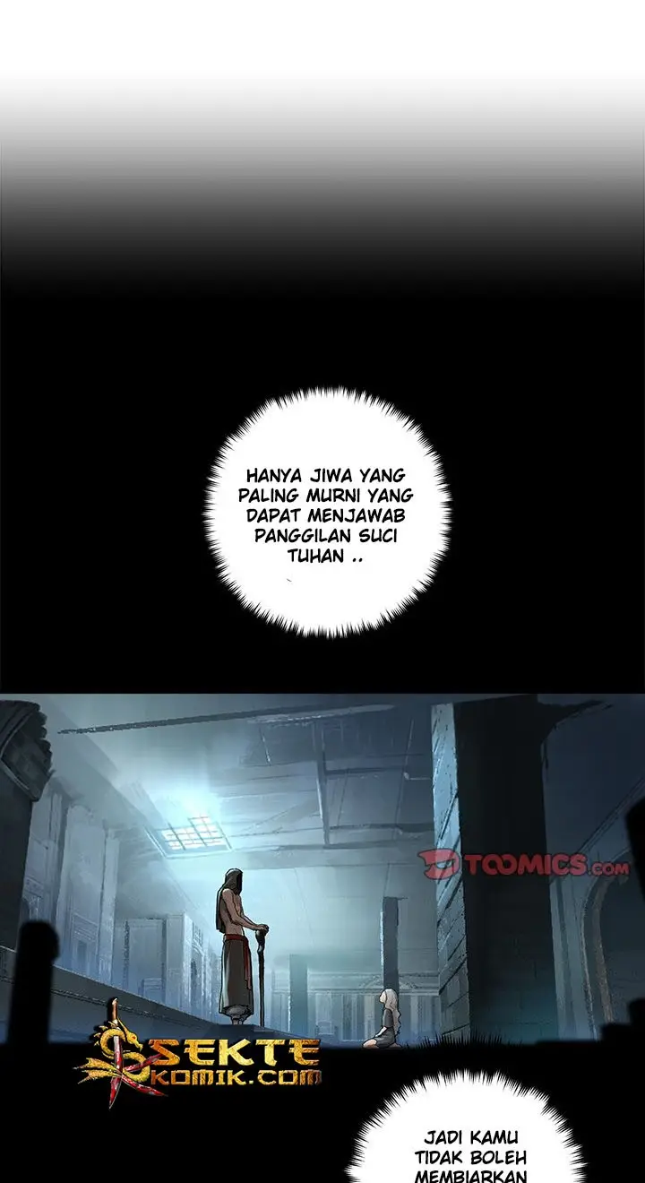 image-komik-her-summon-chapter-81-1/42