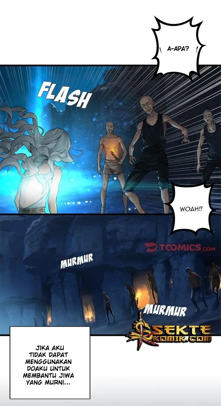 image-komik-her-summon-chapter-81-4/42