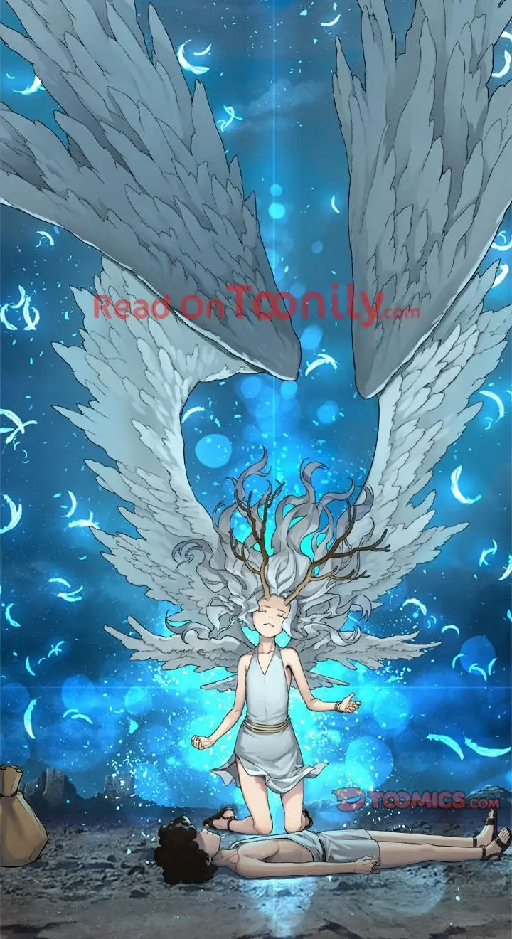 image-komik-her-summon-chapter-81-8/42