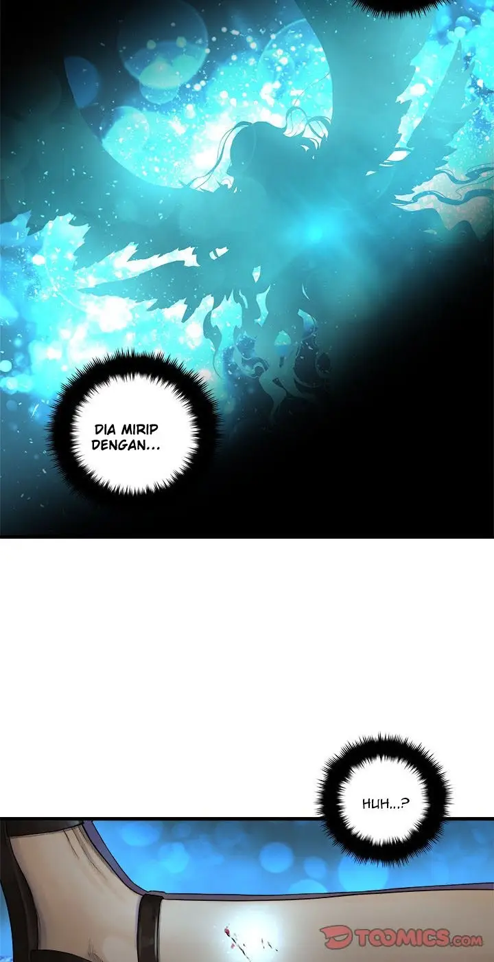 image-komik-her-summon-chapter-81-11/42