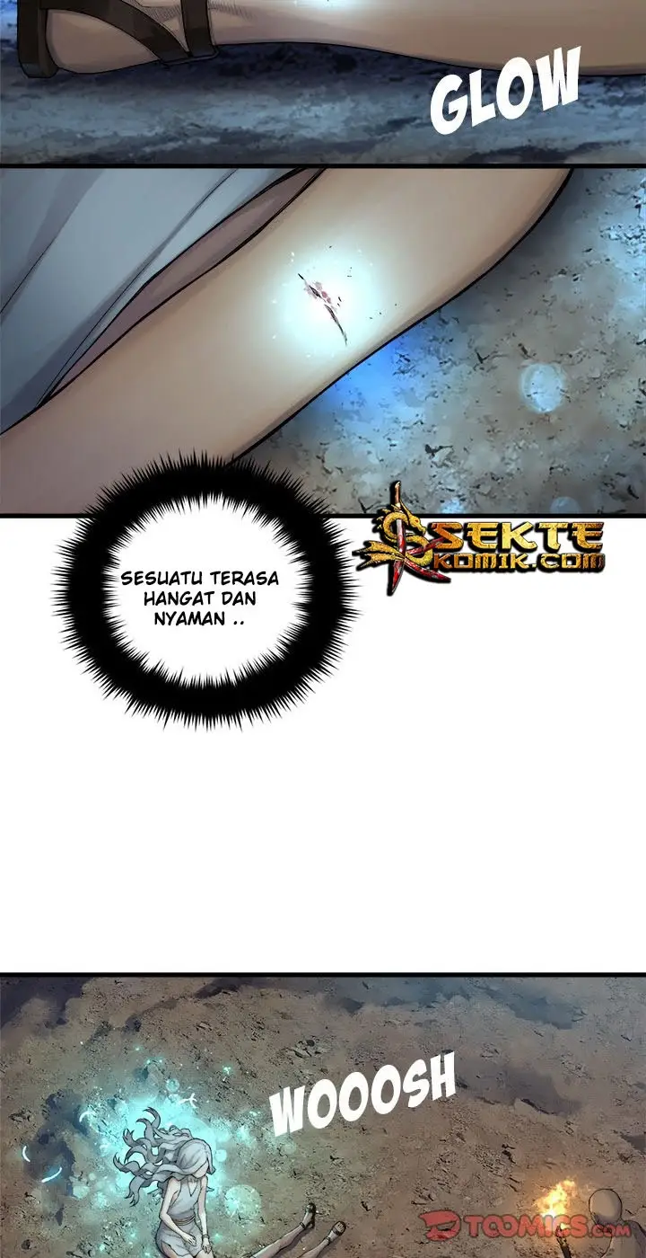 image-komik-her-summon-chapter-81-12/42