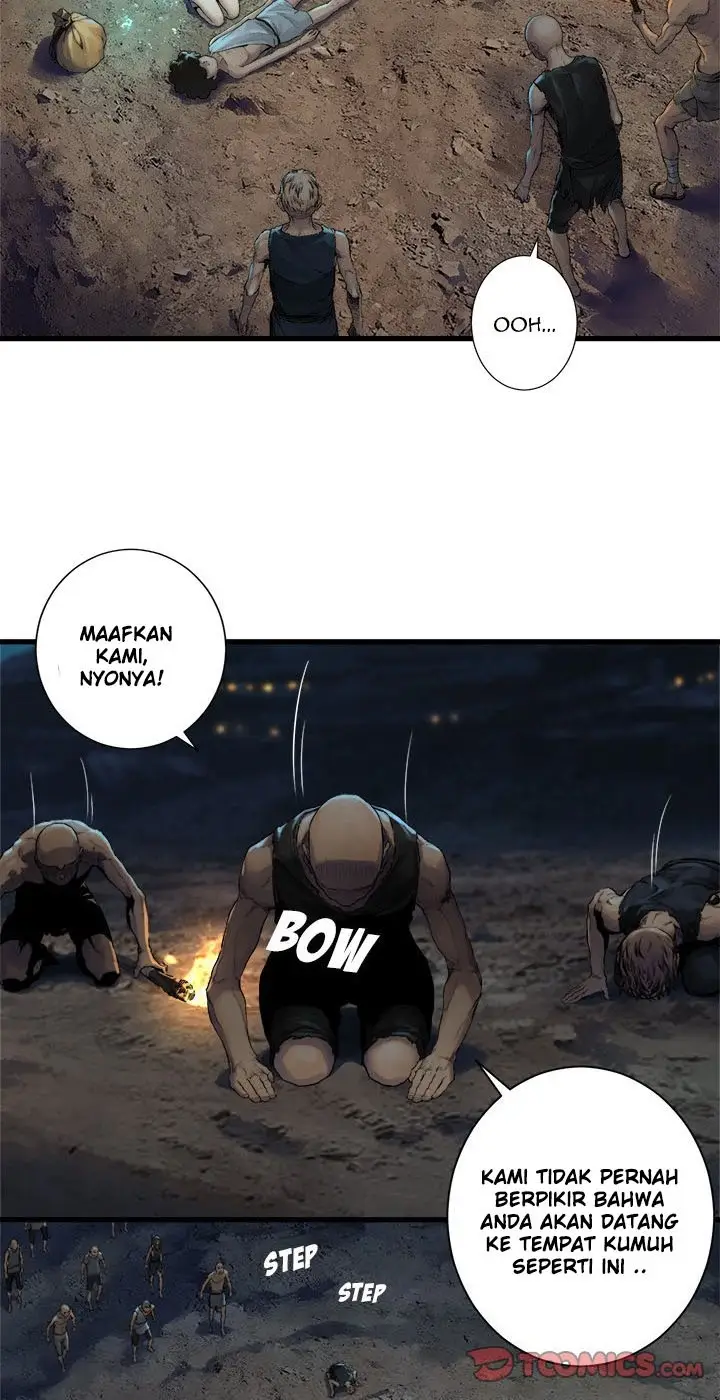 image-komik-her-summon-chapter-81-13/42