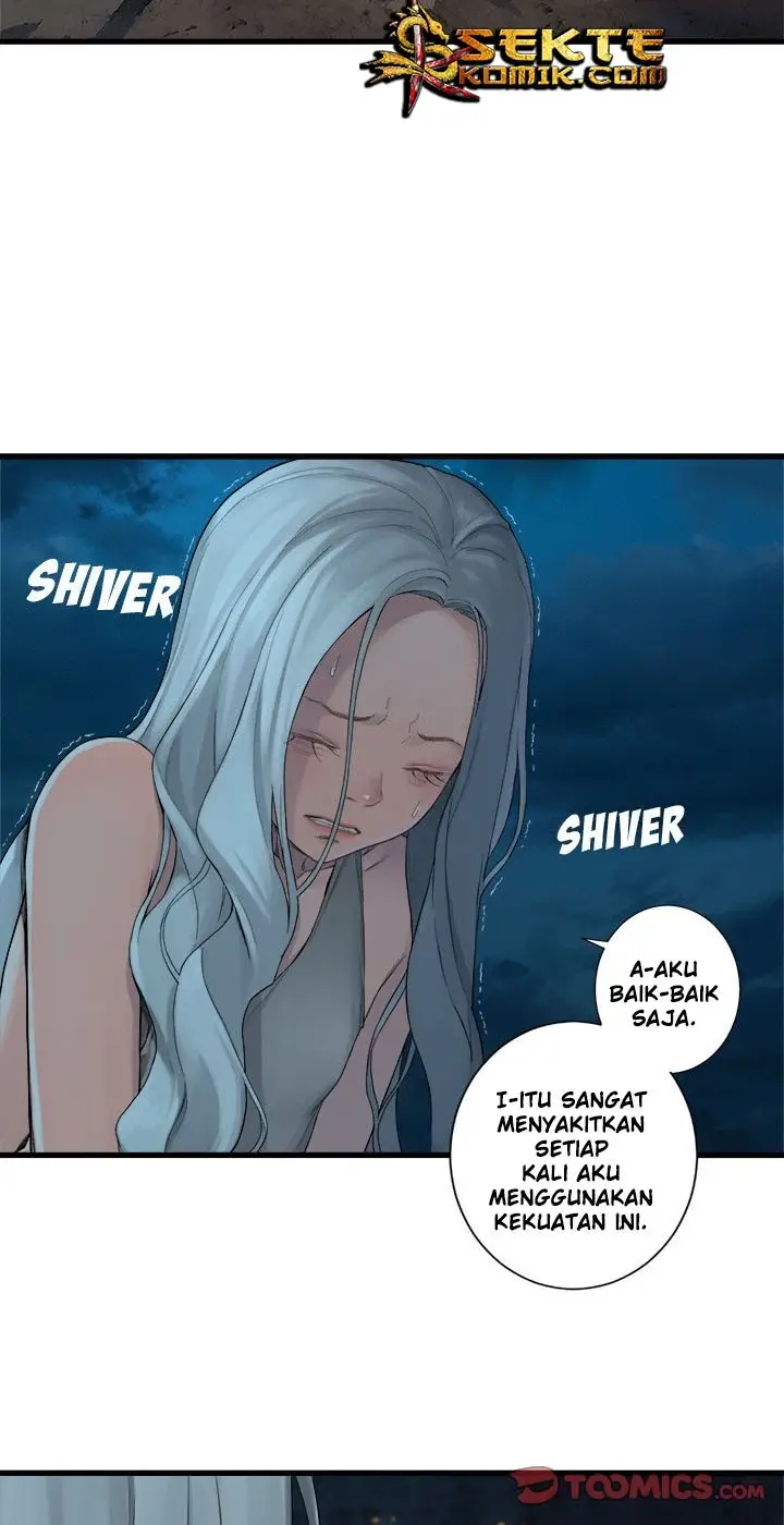 image-komik-her-summon-chapter-81-16/42