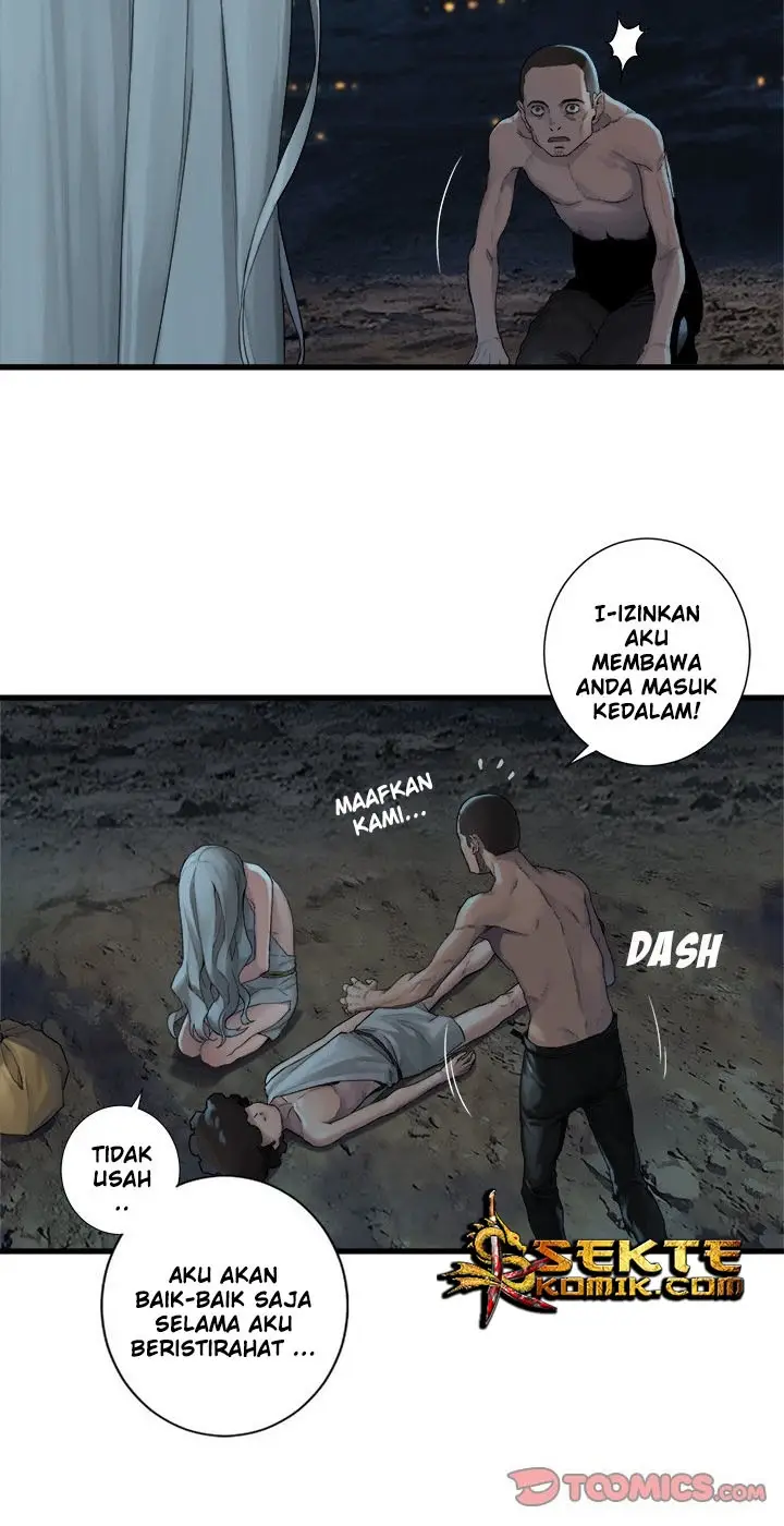 image-komik-her-summon-chapter-81-17/42