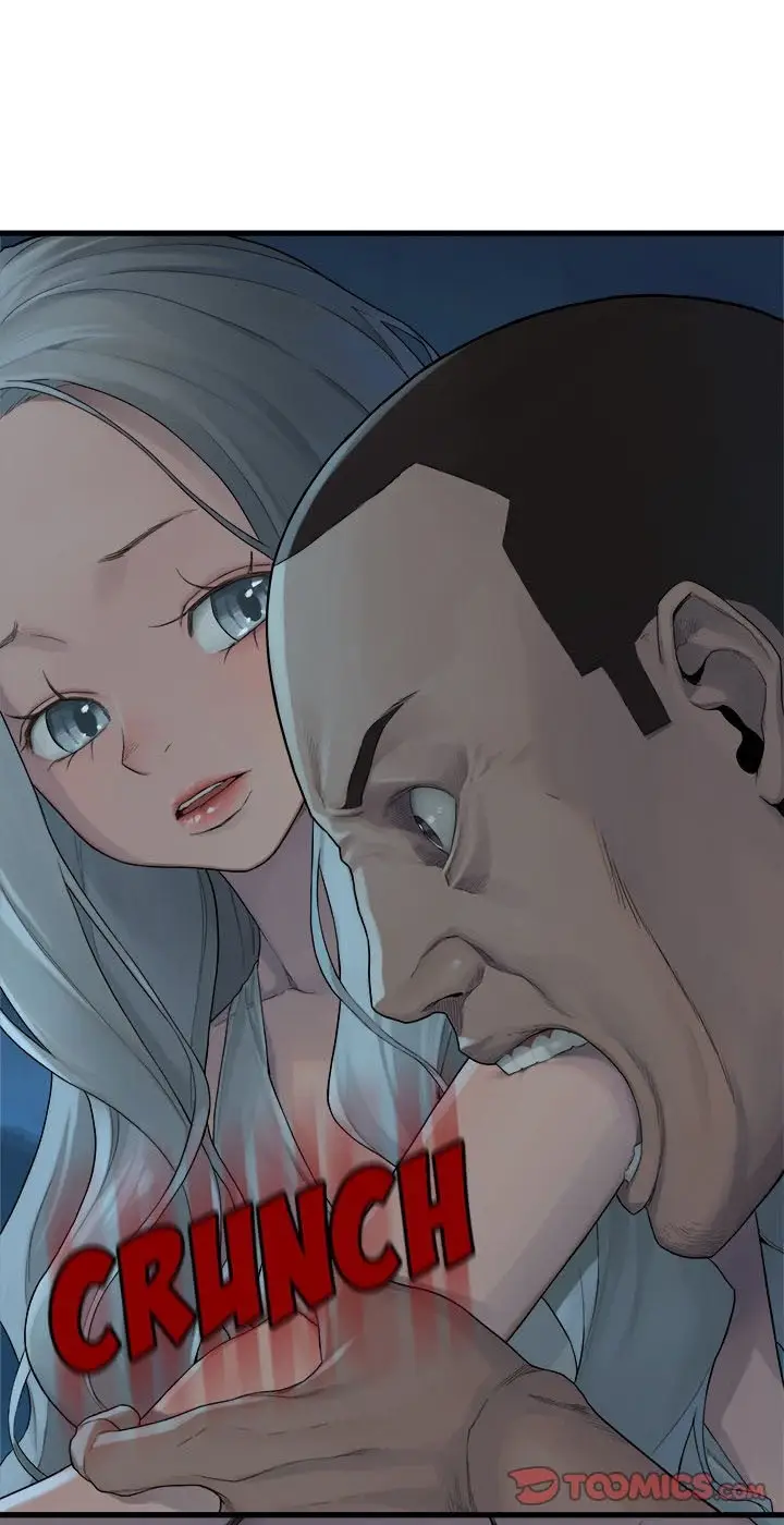 image-komik-her-summon-chapter-81-18/42