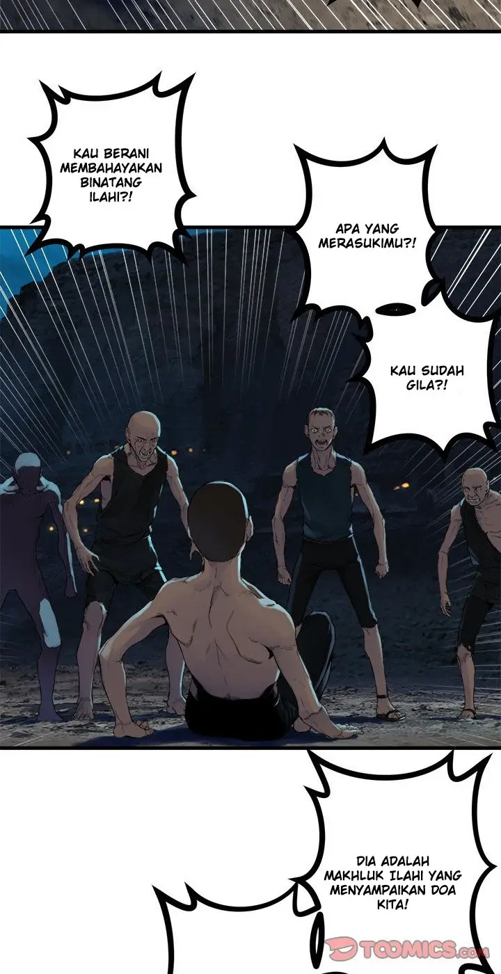 image-komik-her-summon-chapter-81-21/42