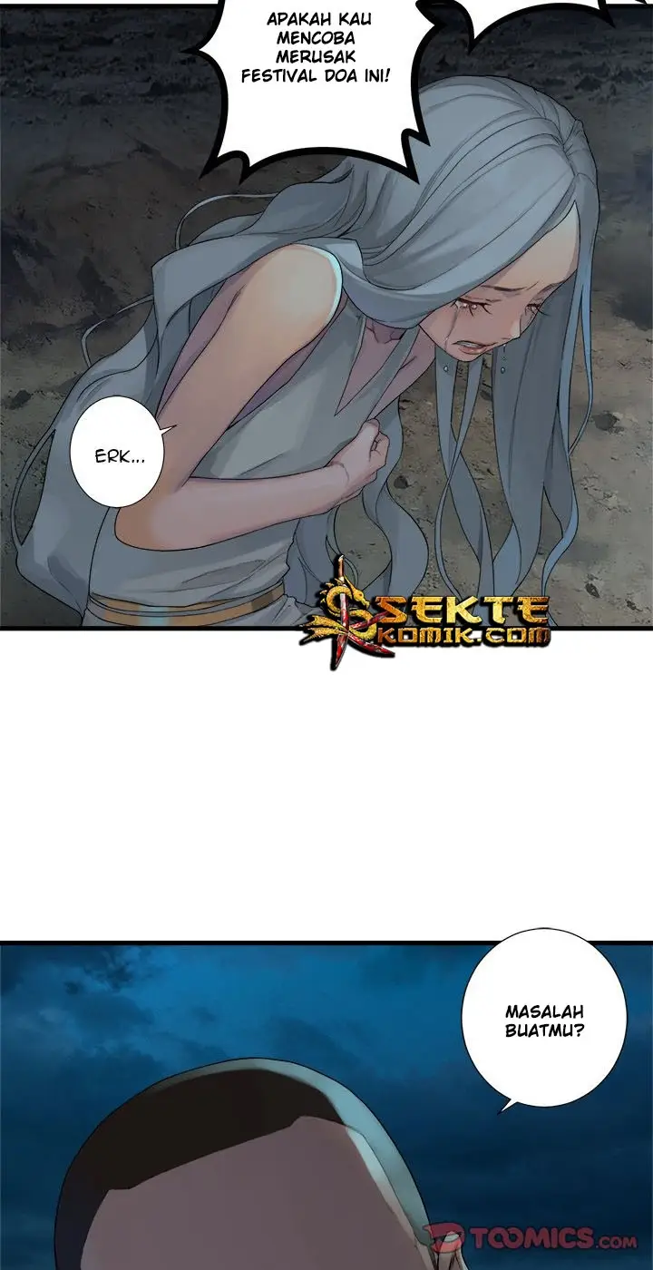 image-komik-her-summon-chapter-81-22/42