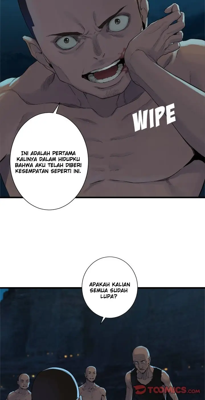 image-komik-her-summon-chapter-81-23/42