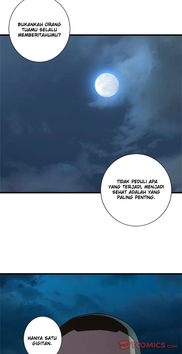 image-komik-her-summon-chapter-81-25/42