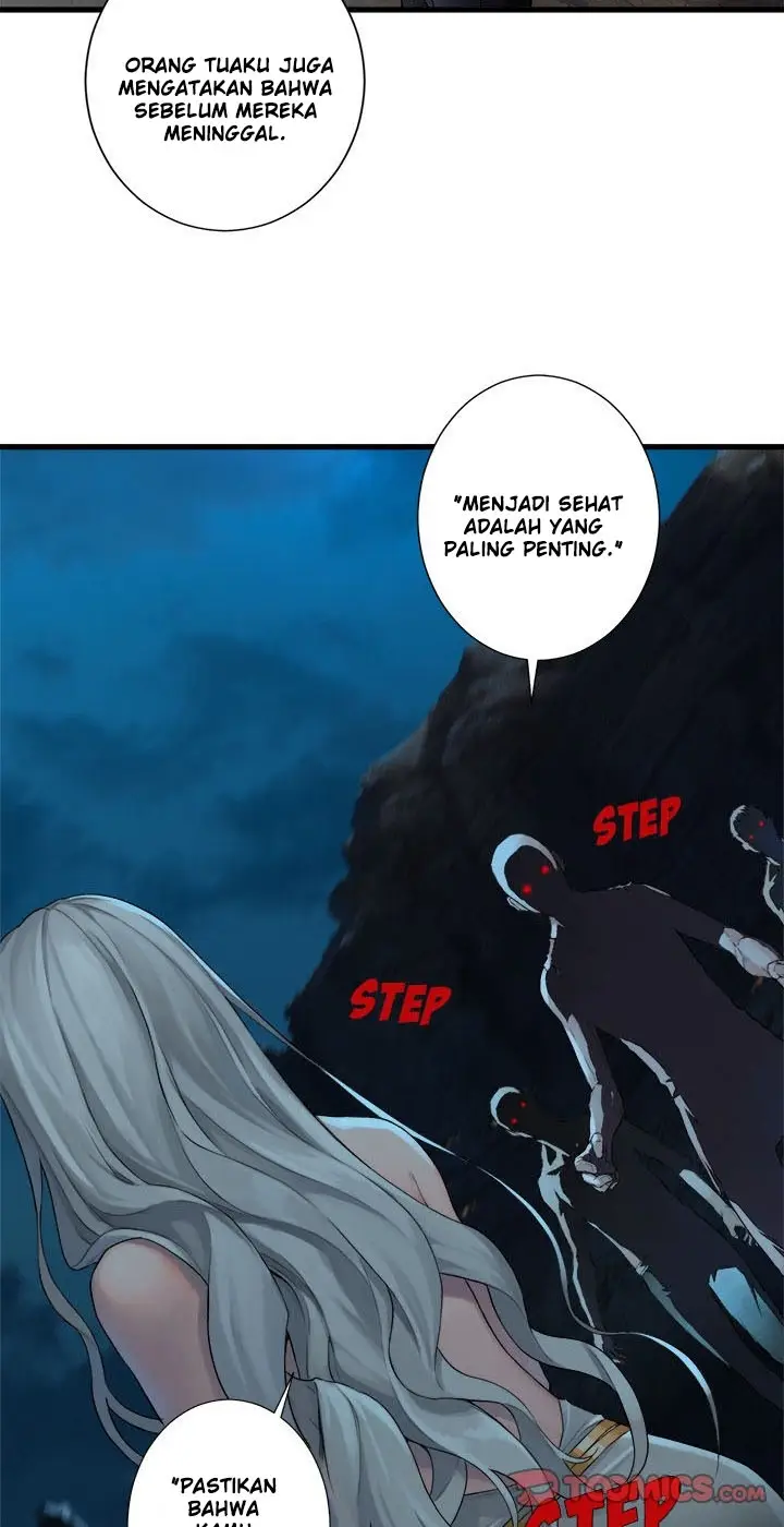 image-komik-her-summon-chapter-81-29/42