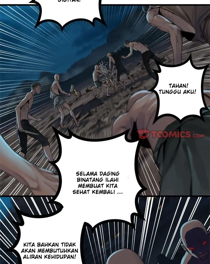 image-komik-her-summon-chapter-81-32/42