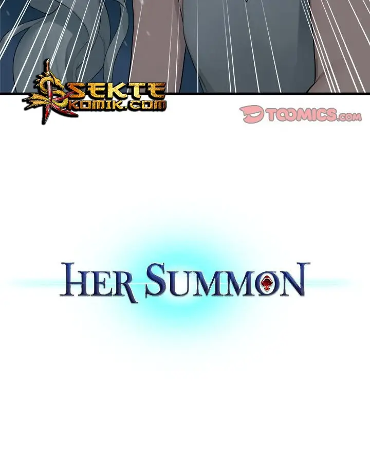 image-komik-her-summon-chapter-81-40/42