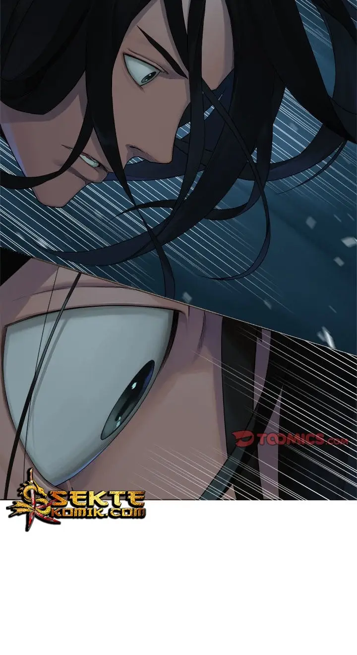 image-komik-her-summon-chapter-82-5/52
