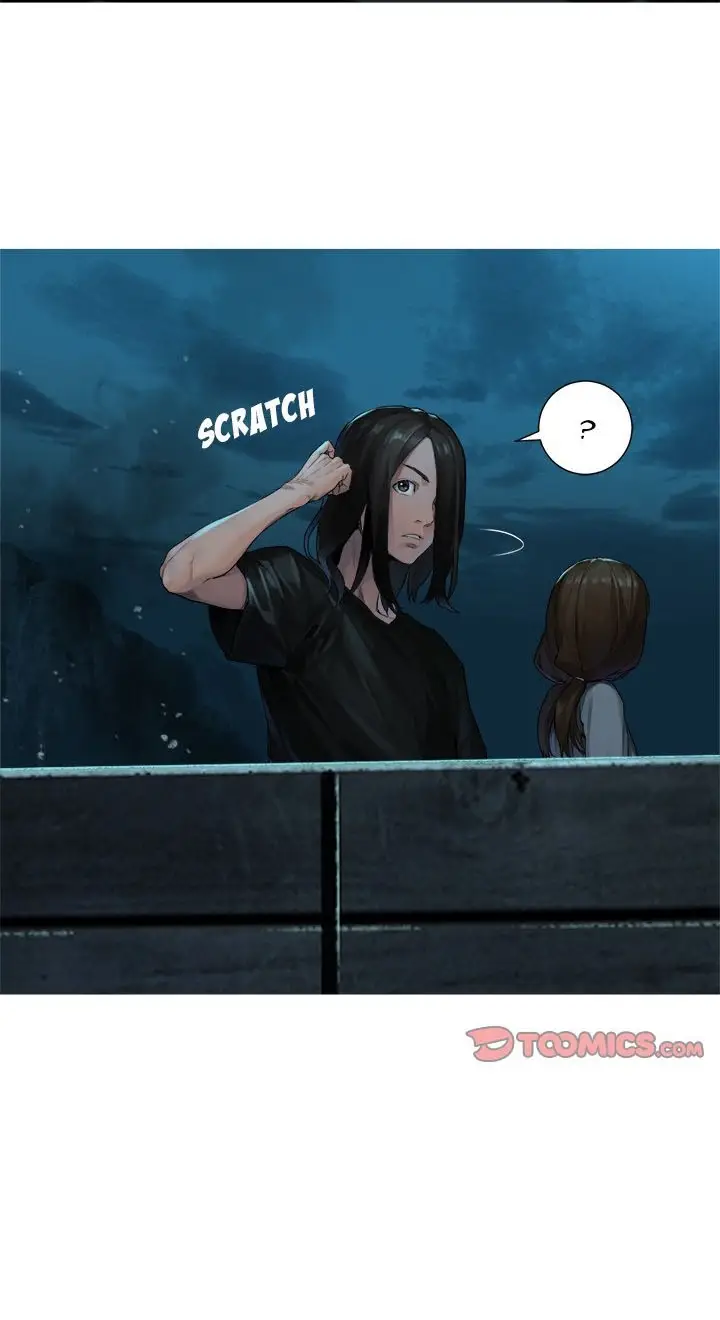 image-komik-her-summon-chapter-82-7/52