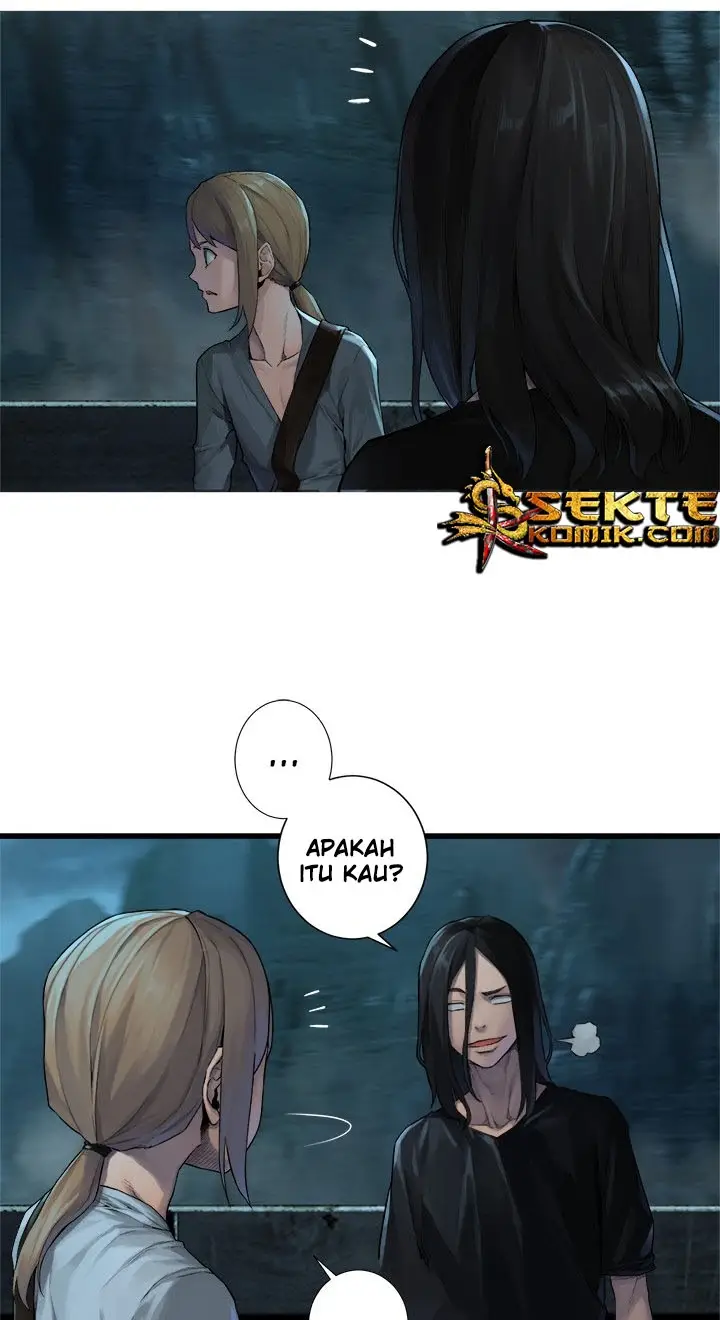 image-komik-her-summon-chapter-82-8/52
