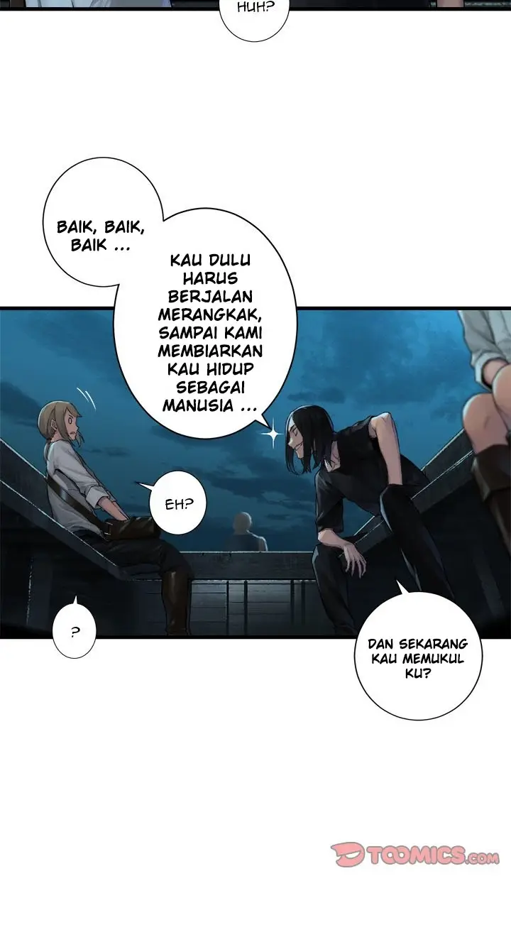 image-komik-her-summon-chapter-82-9/52