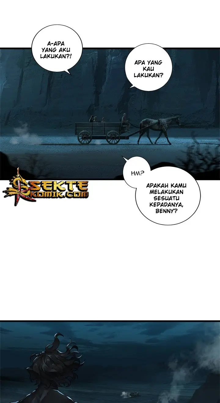image-komik-her-summon-chapter-82-10/52