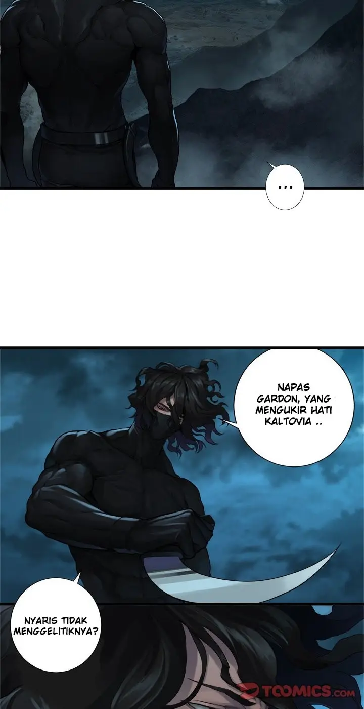 image-komik-her-summon-chapter-82-11/52