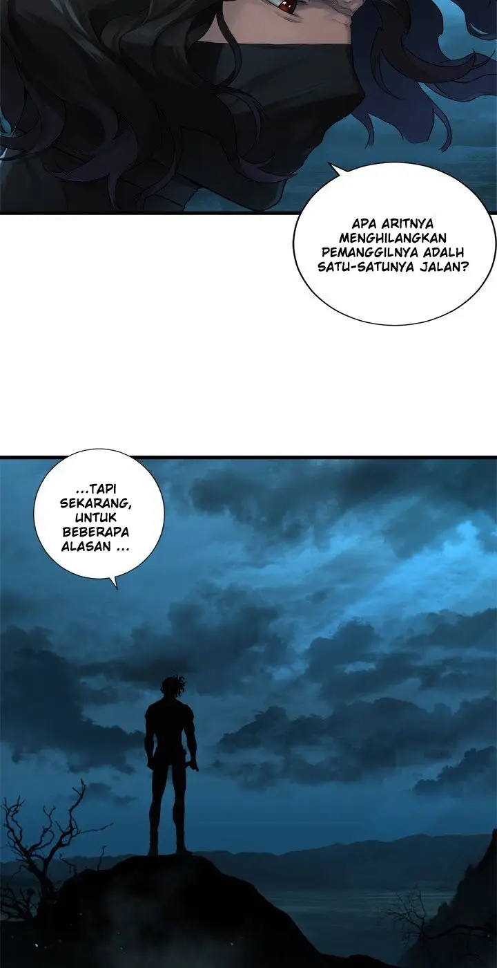 image-komik-her-summon-chapter-82-12/52
