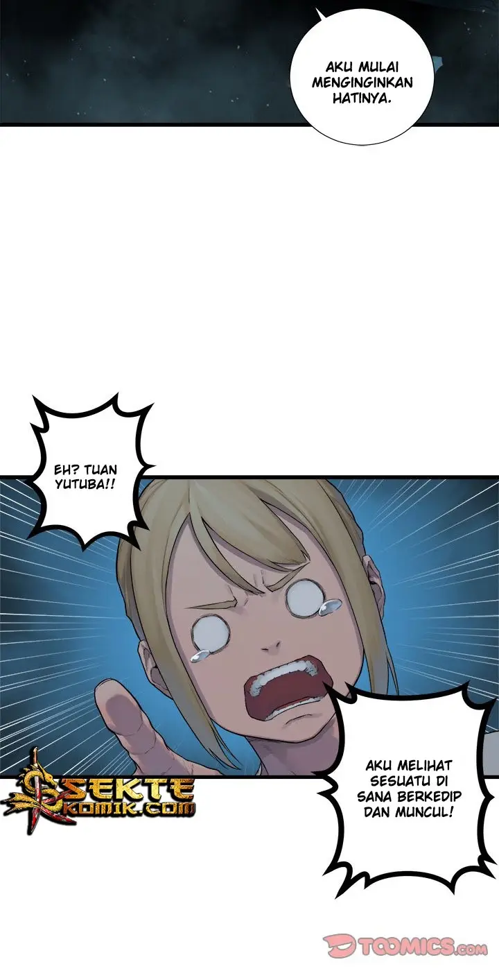 image-komik-her-summon-chapter-82-13/52