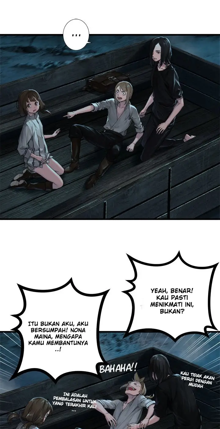 image-komik-her-summon-chapter-82-14/52