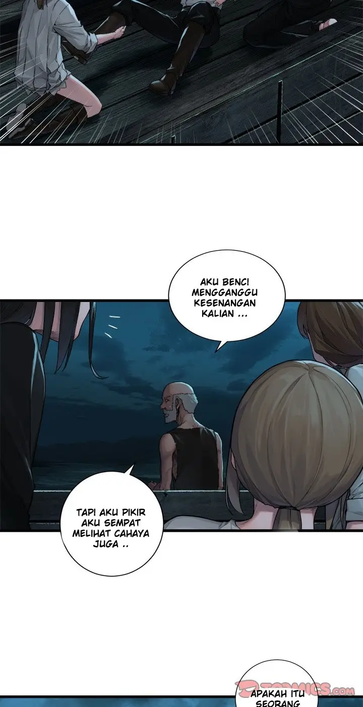 image-komik-her-summon-chapter-82-15/52
