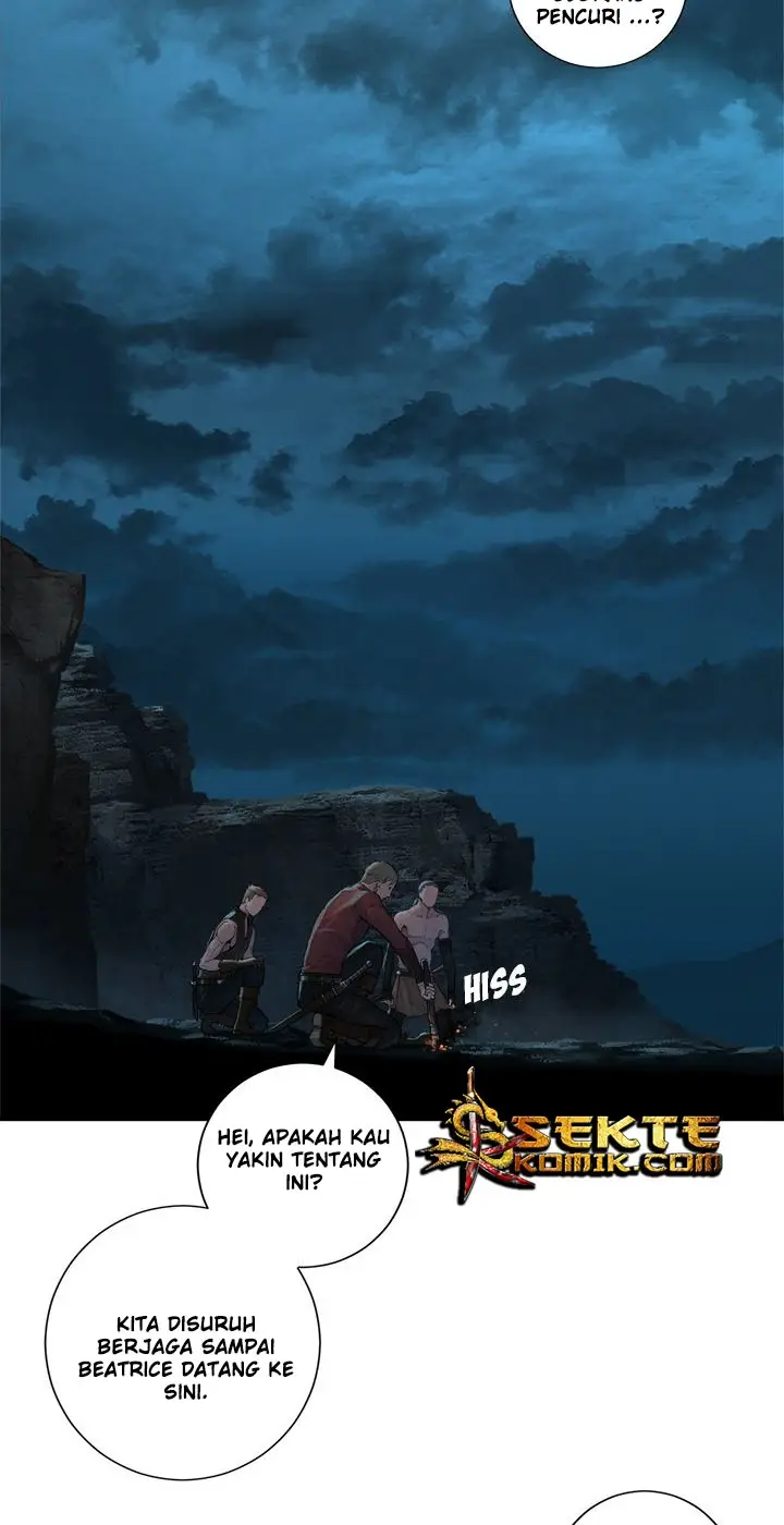 image-komik-her-summon-chapter-82-16/52