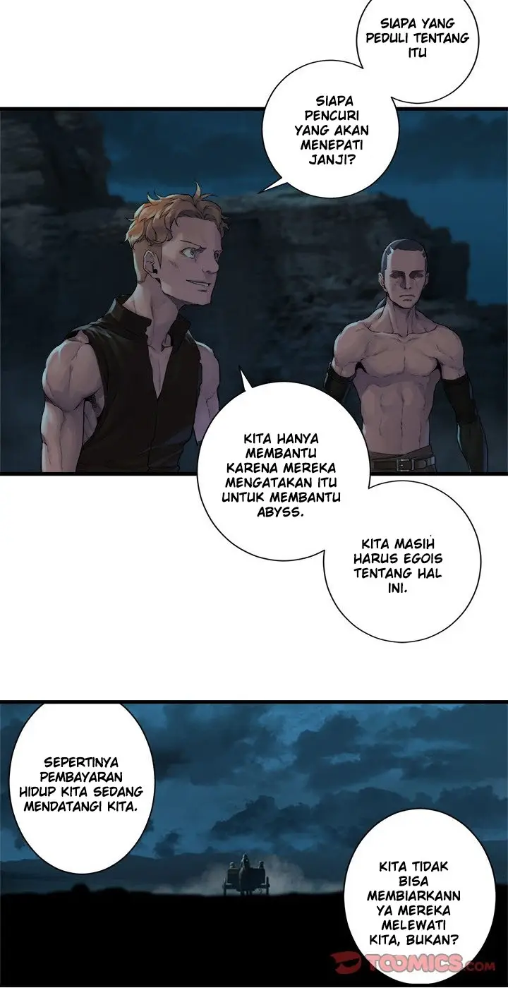 image-komik-her-summon-chapter-82-17/52