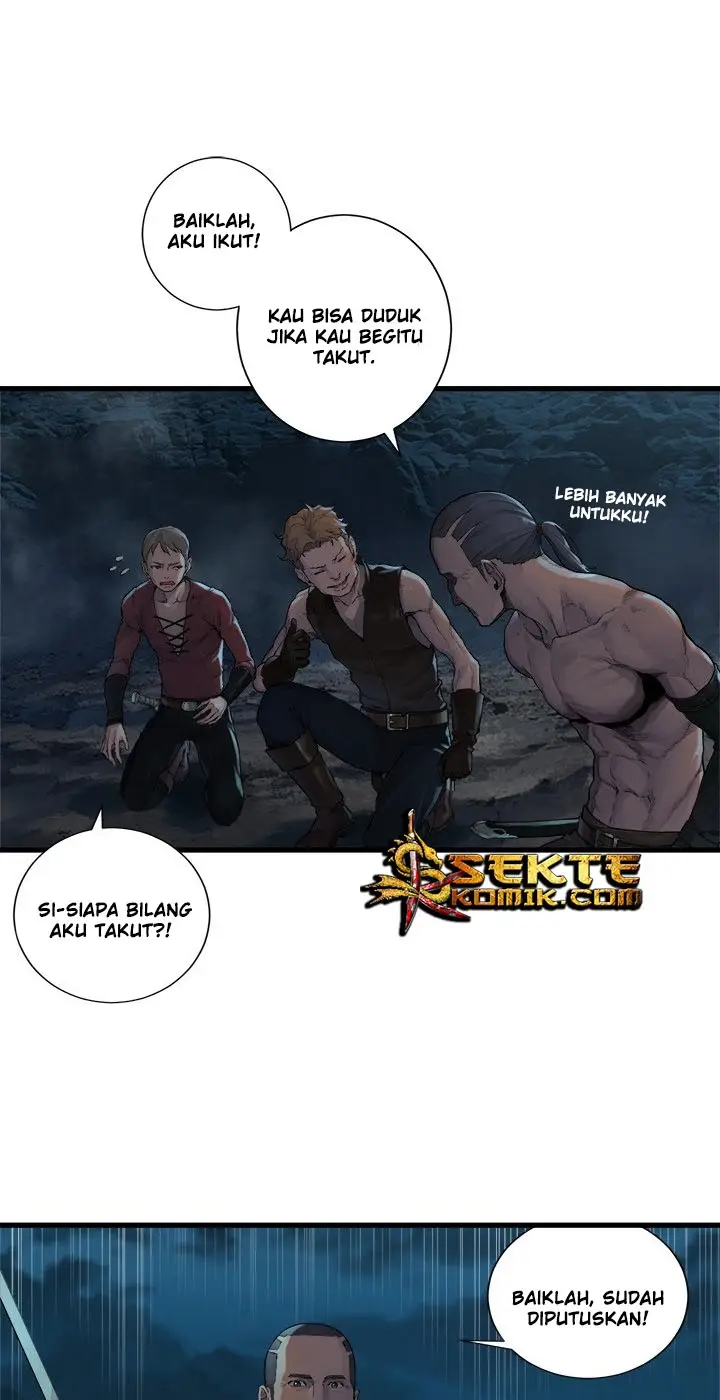 image-komik-her-summon-chapter-82-18/52