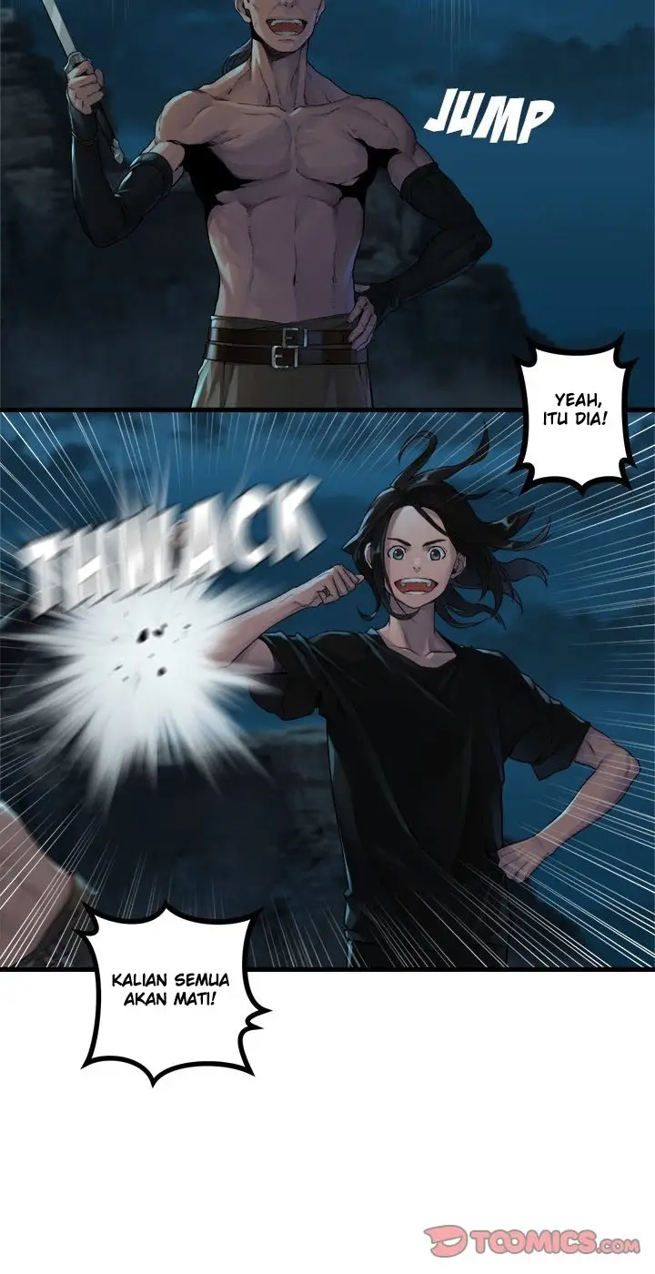 image-komik-her-summon-chapter-82-19/52
