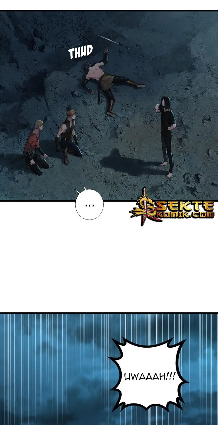 image-komik-her-summon-chapter-82-20/52