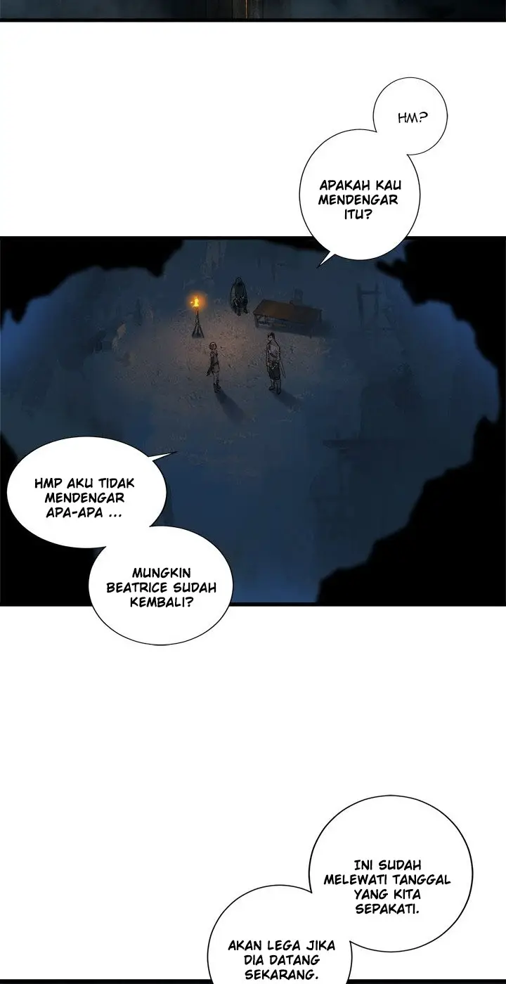 image-komik-her-summon-chapter-82-22/52